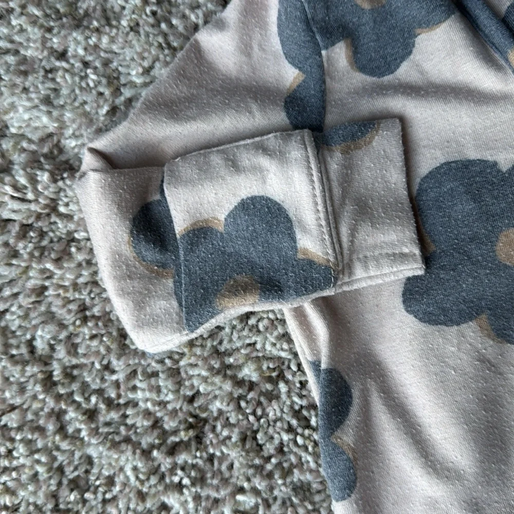 Copper Pearl Gemma In Tan Pajamas - Picture 10 of 11